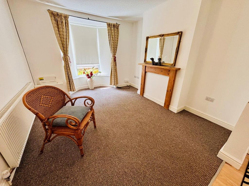 Property photo 2 of 11 2.Jpg