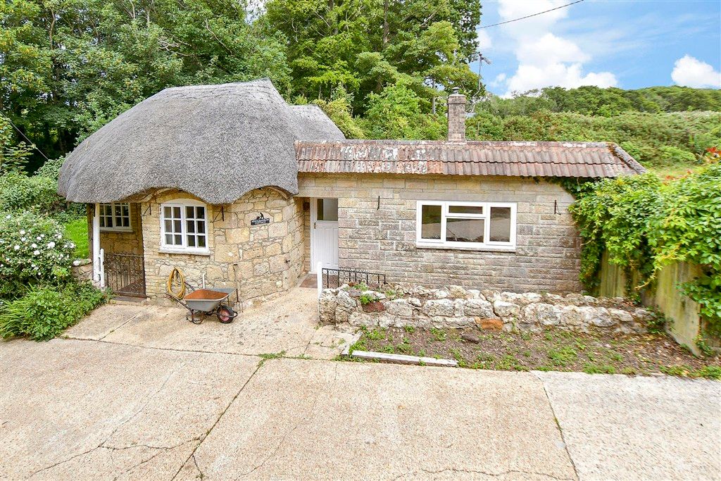 Property photo 2 of 23 Front Elevation