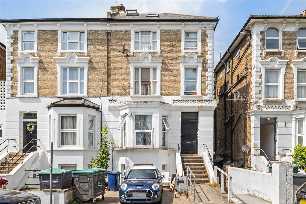 Property photo 1 of 7 Windsor Road 42 Tff W5 Ph6.Jpg