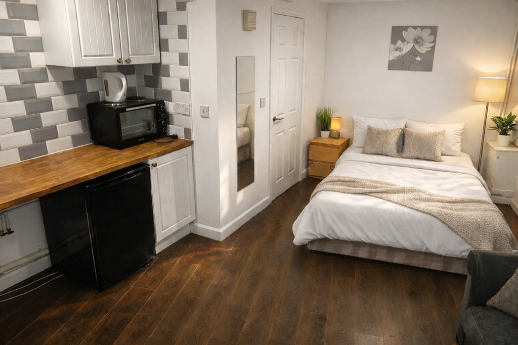 Property photo 1 of 4