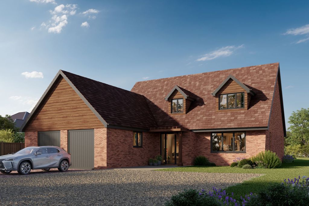 Property photo 1 of 2