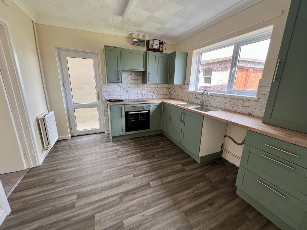 Property photo 2 of 10 Img_0834