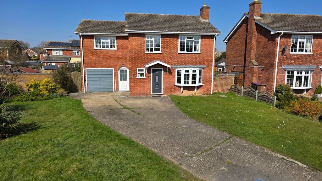 Property photo 1 of 19
