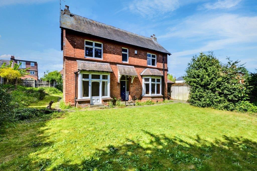 Property photo 1 of 14 Front.Jpg