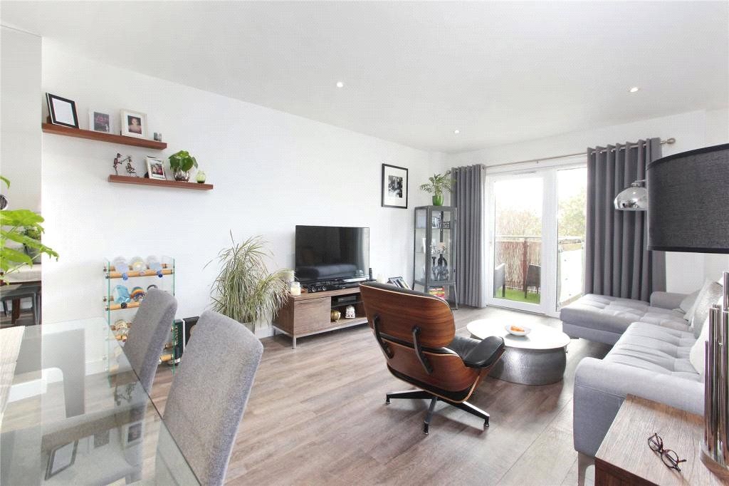 Property photo 2 of 10 Picture No. 22