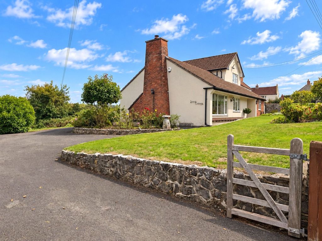 Property photo 3 of 26 Picture No. 36