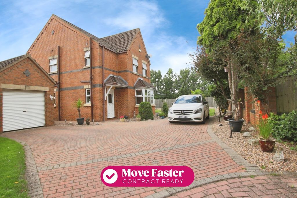 Property photo 1 of 24 4308242