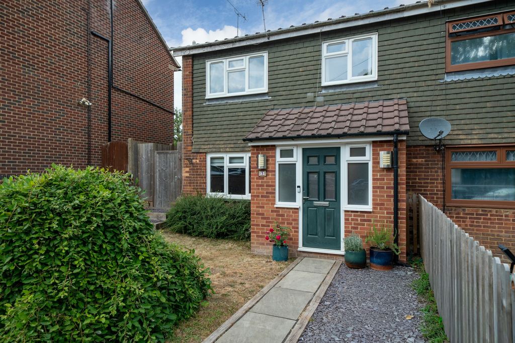Property photo 1 of 19