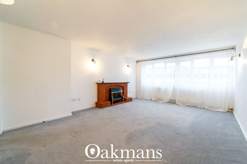 Property photo 2 of 25 Picture No. 14