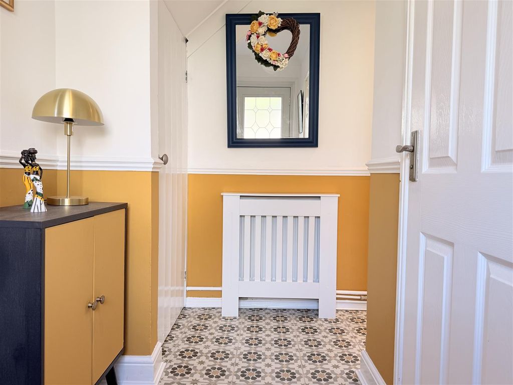 Property photo 2 of 30 Img_4725.Jpg
