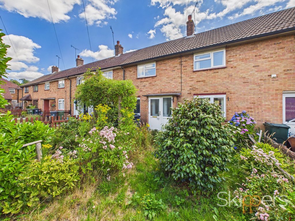 Property photo 1 of 13