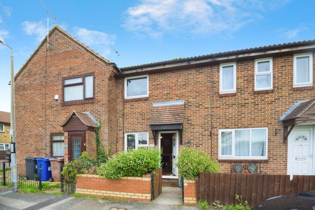 Property photo 1 of 22