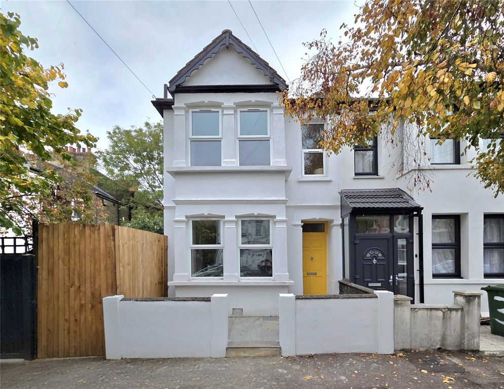 Property photo 1 of 26 Picture No. 38