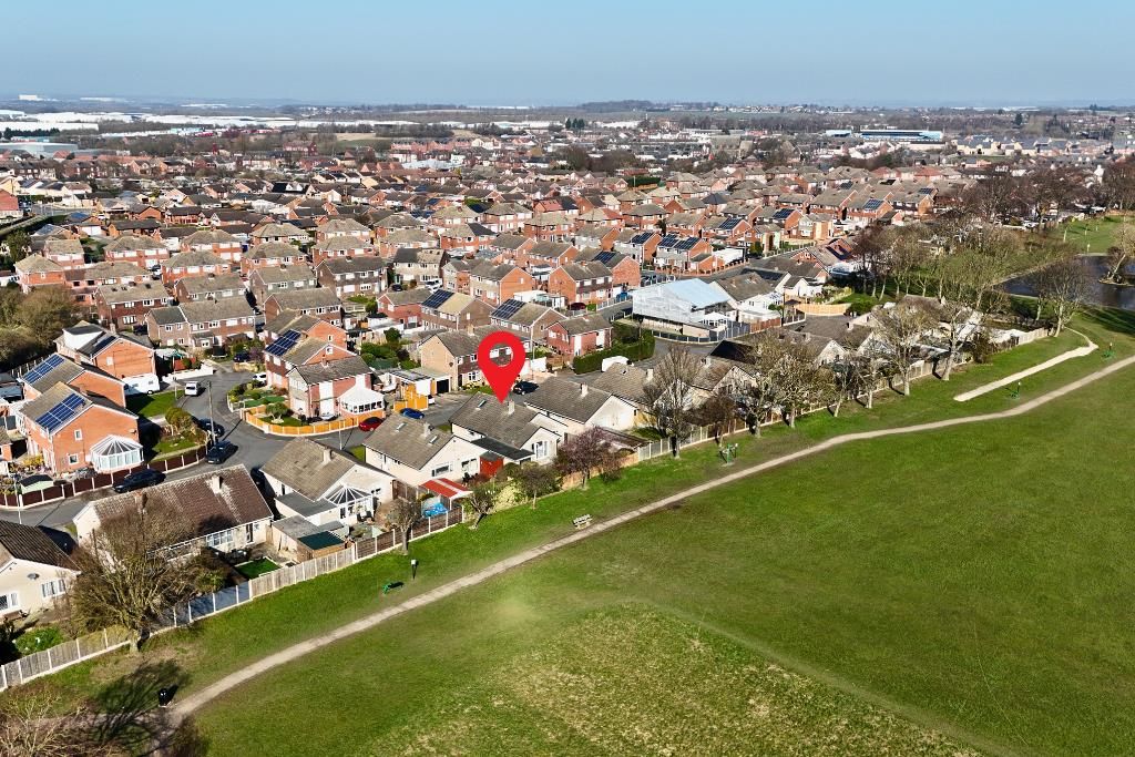 Property photo 2 of 16 Ext3.Png