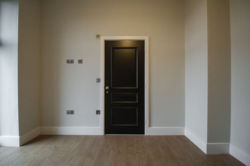 Additional image 13 of 2 bed flat to rentThe Wharf, Loughborough LE11