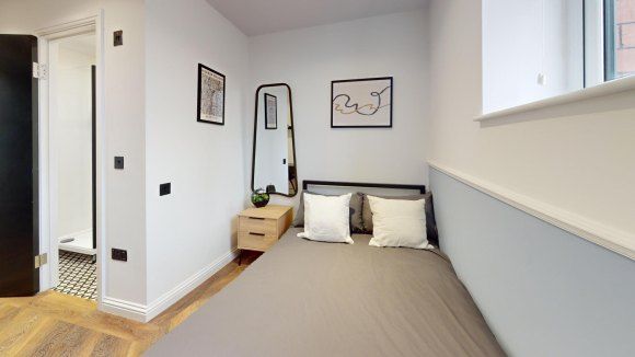 Property photo 1 of 10 8640371.Jpg