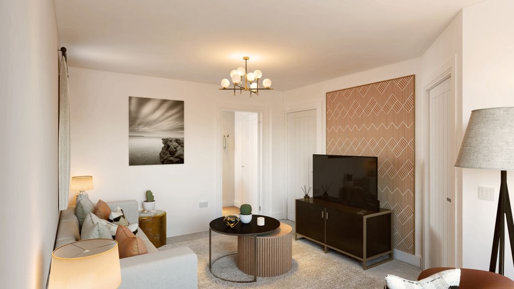 Property photo 3 of 4