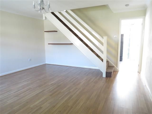 Property photo 2 of 15 Living Room
