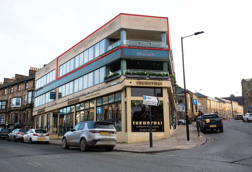 Property photo 1 of 10 Red Line  Front Page.Jpg