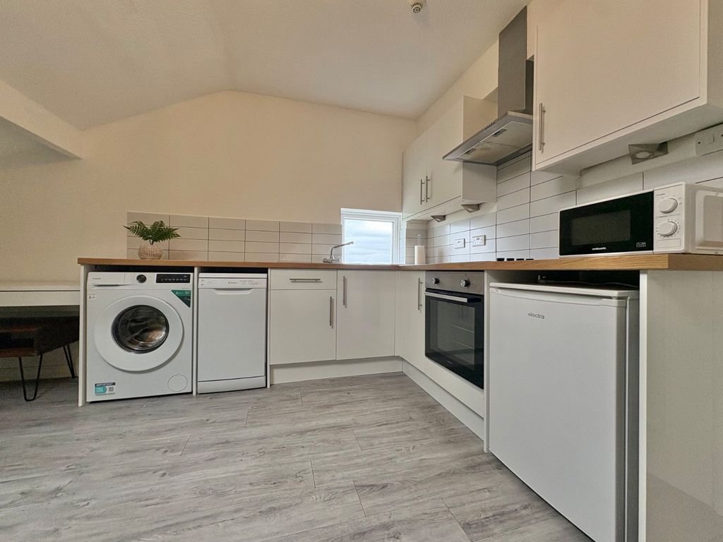 Property photo 2 of 10 Picture No. 23