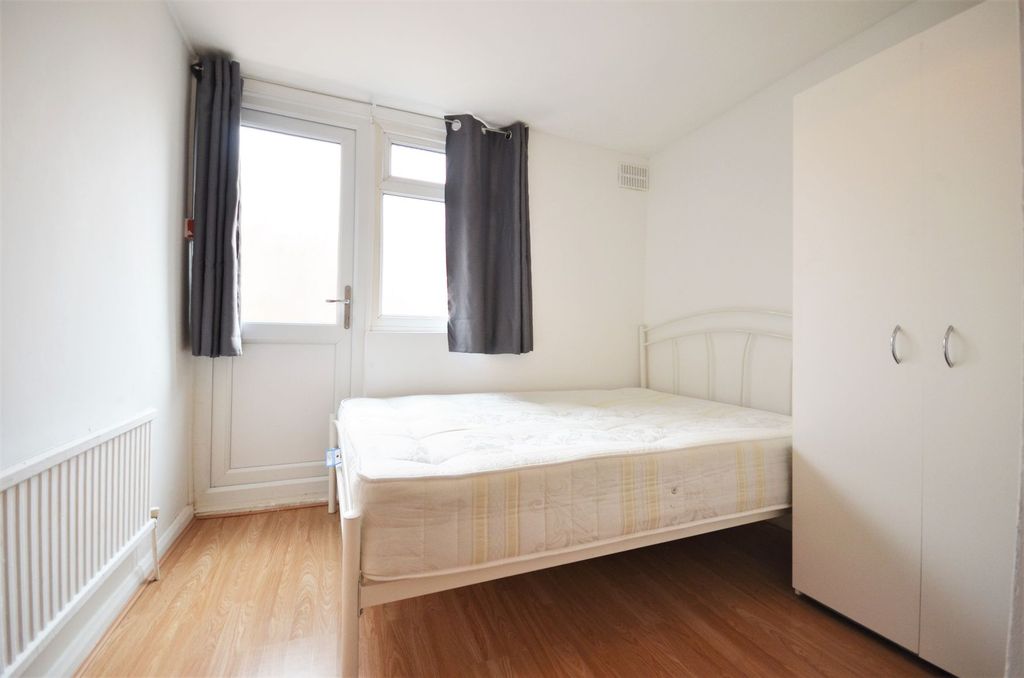 Property photo 2 of 4