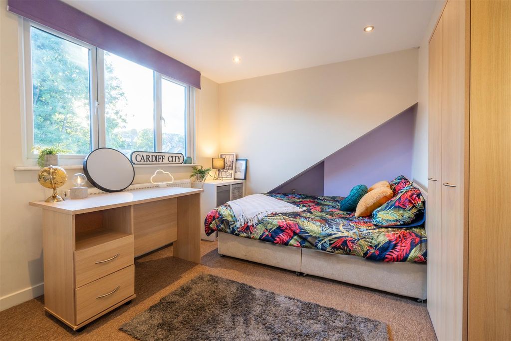 Property photo 1 of 11 _Ajh1902-Hdr.Jpg