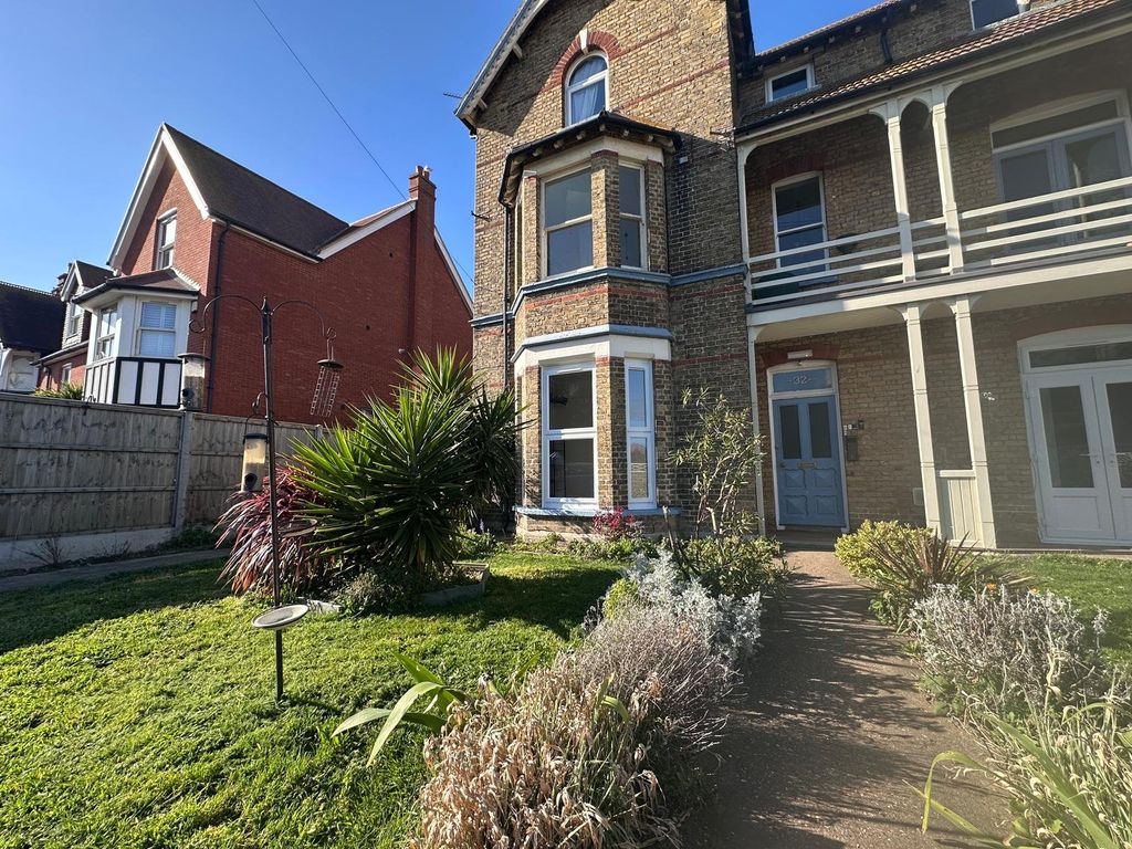 Property photo 1 of 8 Picture 1