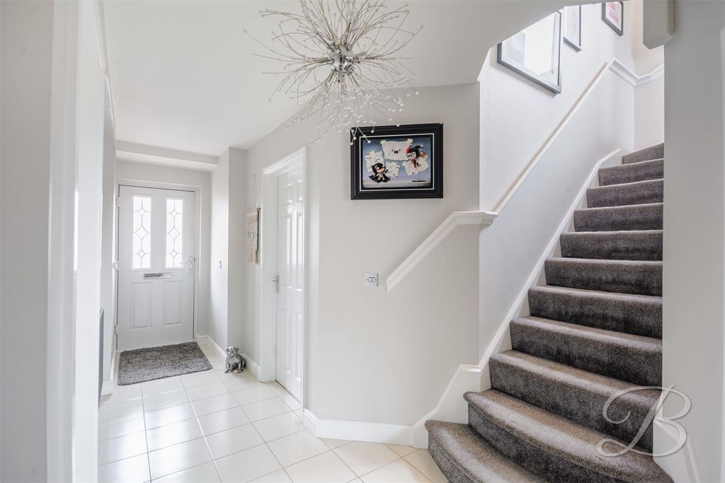 Property photo 3 of 38 Ccltd-30.Jpg