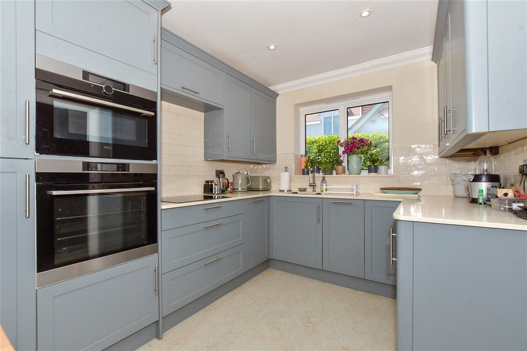 Property photo 1 of 13 Kitchen/Diner