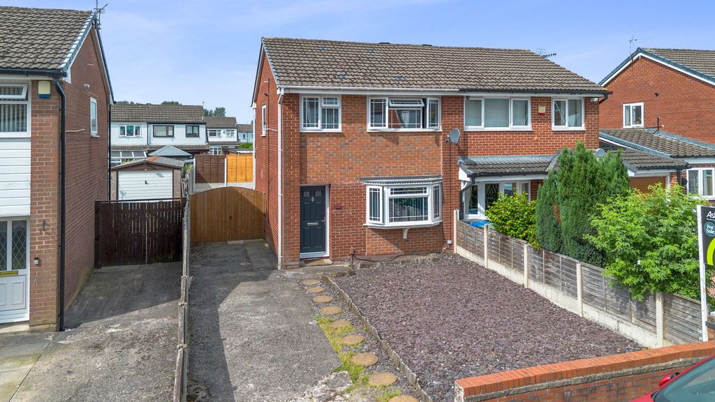 Property photo 1 of 19