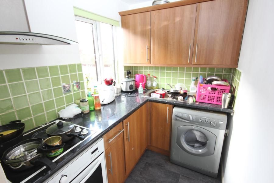 Property photo 2 of 2