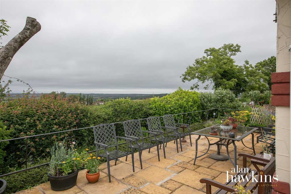 Property photo 2 of 22 Ah3604-17.Jpg
