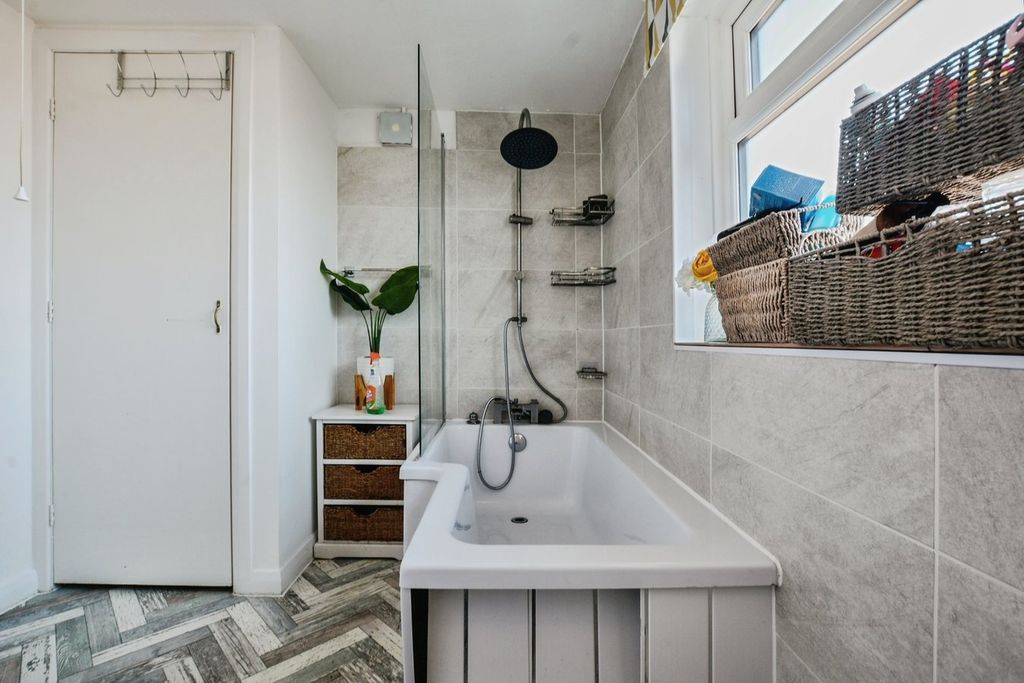 Additional image 16 of 3 bed detached house for saleAlexandra Road, Mablethorpe LN12