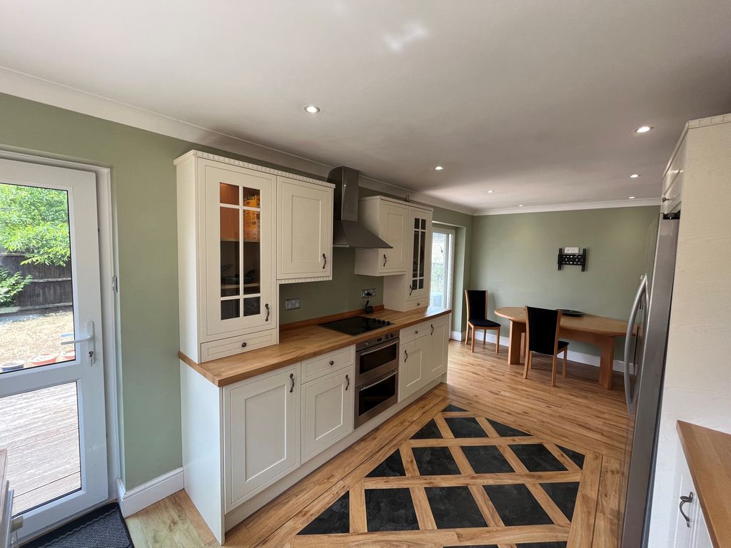 Property photo 3 of 16 View