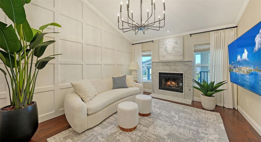 Property photo 3 of 19 <Alttext/>