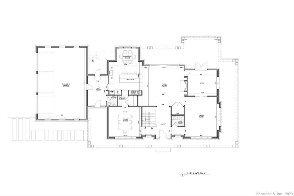 Property photo 3 of 9 <Alttext/>