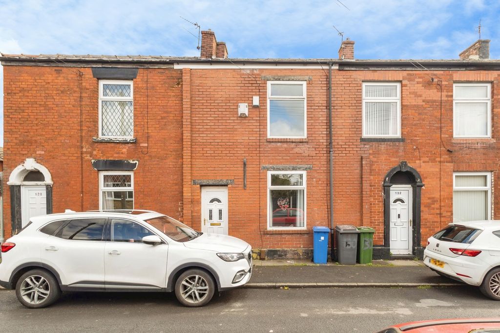 Property photo 2 of 22 Pbox-Img.Jpg