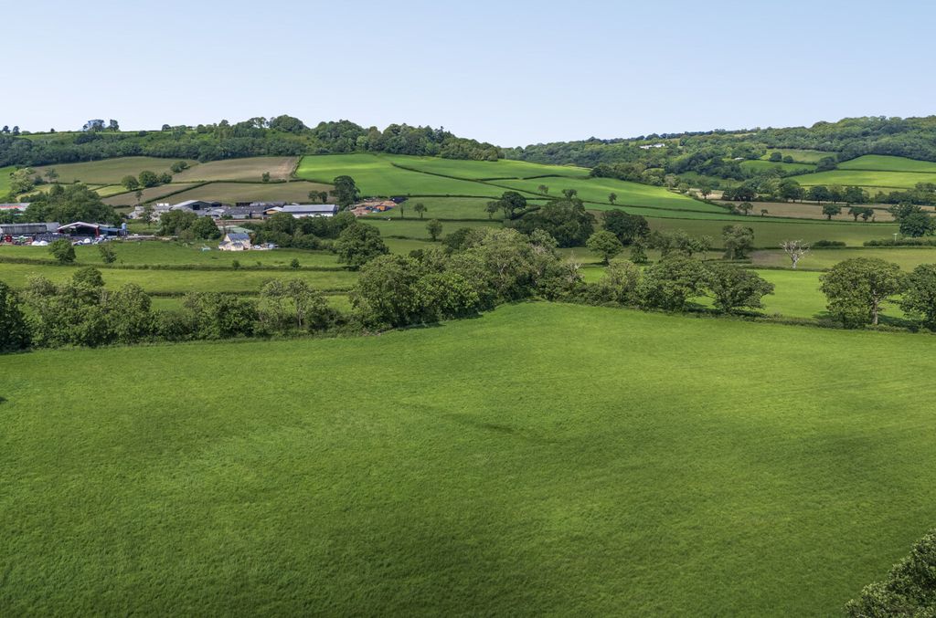 Additional image 26 of Land for saleAwliscombe, Honiton, Devon EX14