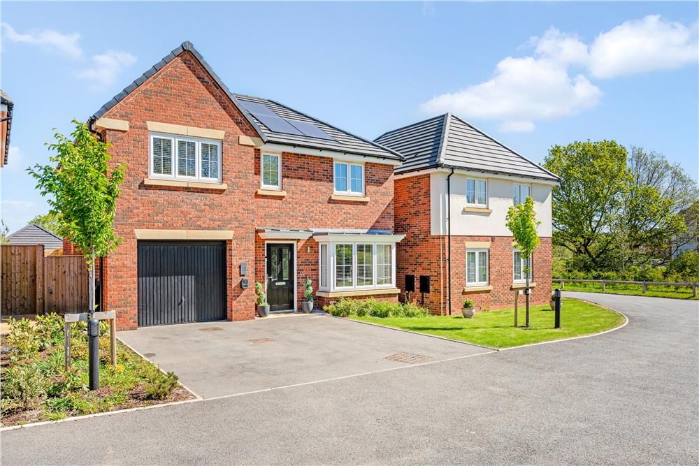 Property photo 1 of 14 Representative Image