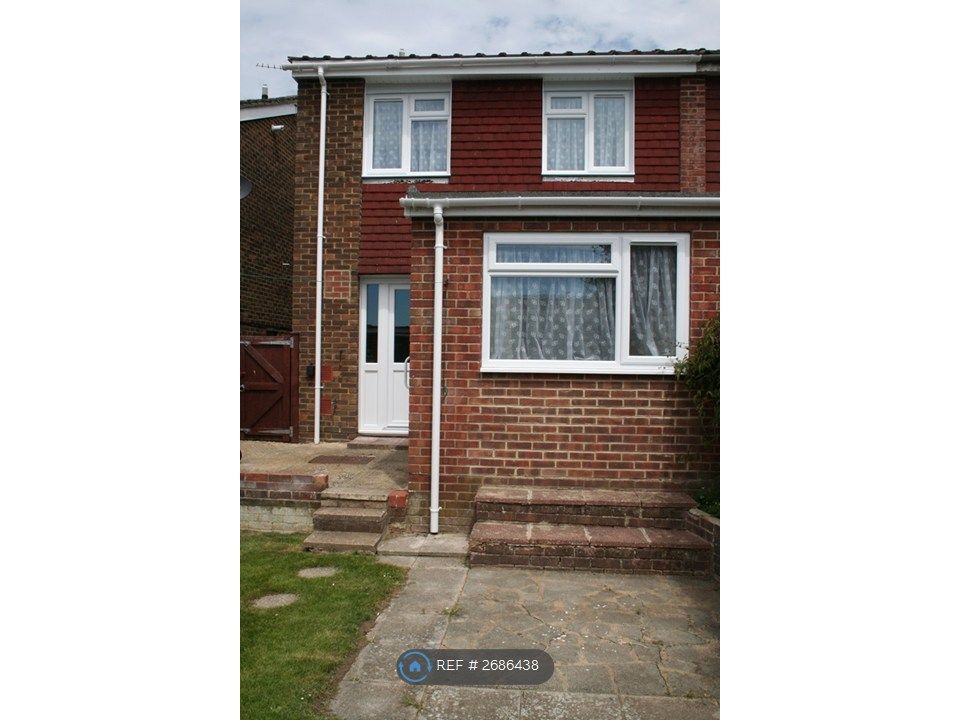 Property photo 2 of 17