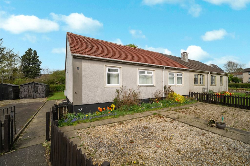 Property photo 1 of 21 Picture No. 01