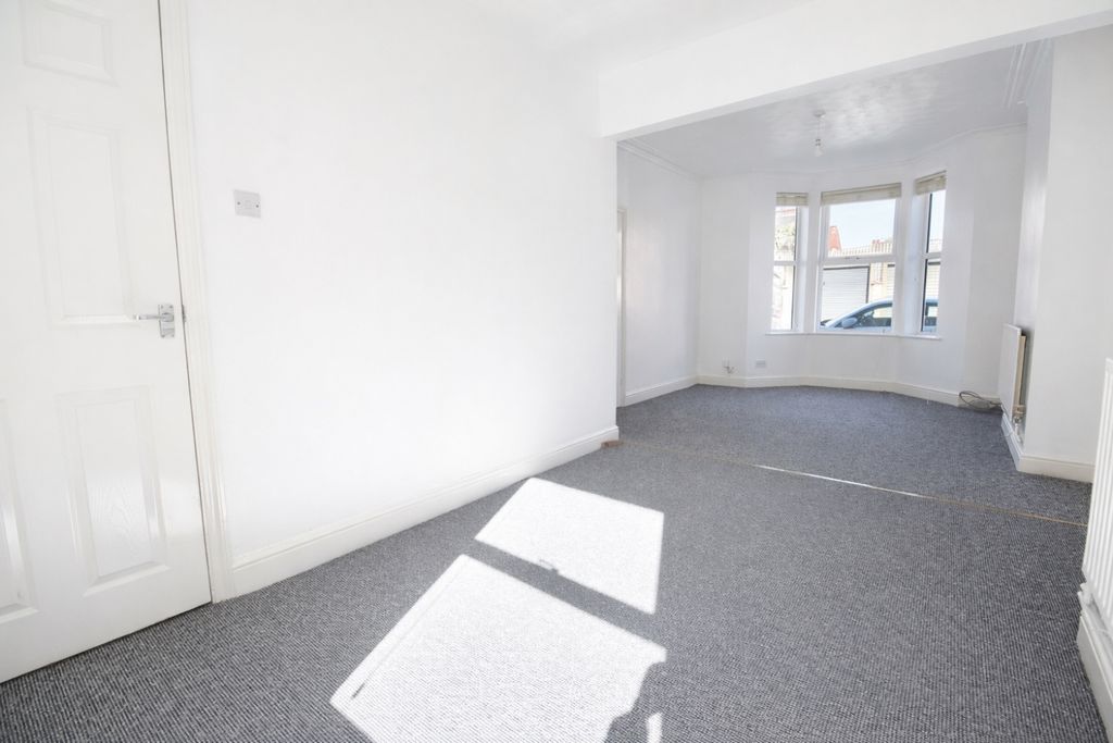 Property photo 2 of 11 Chatgpt Image Apr 10, 2026, 09_56_22 Am