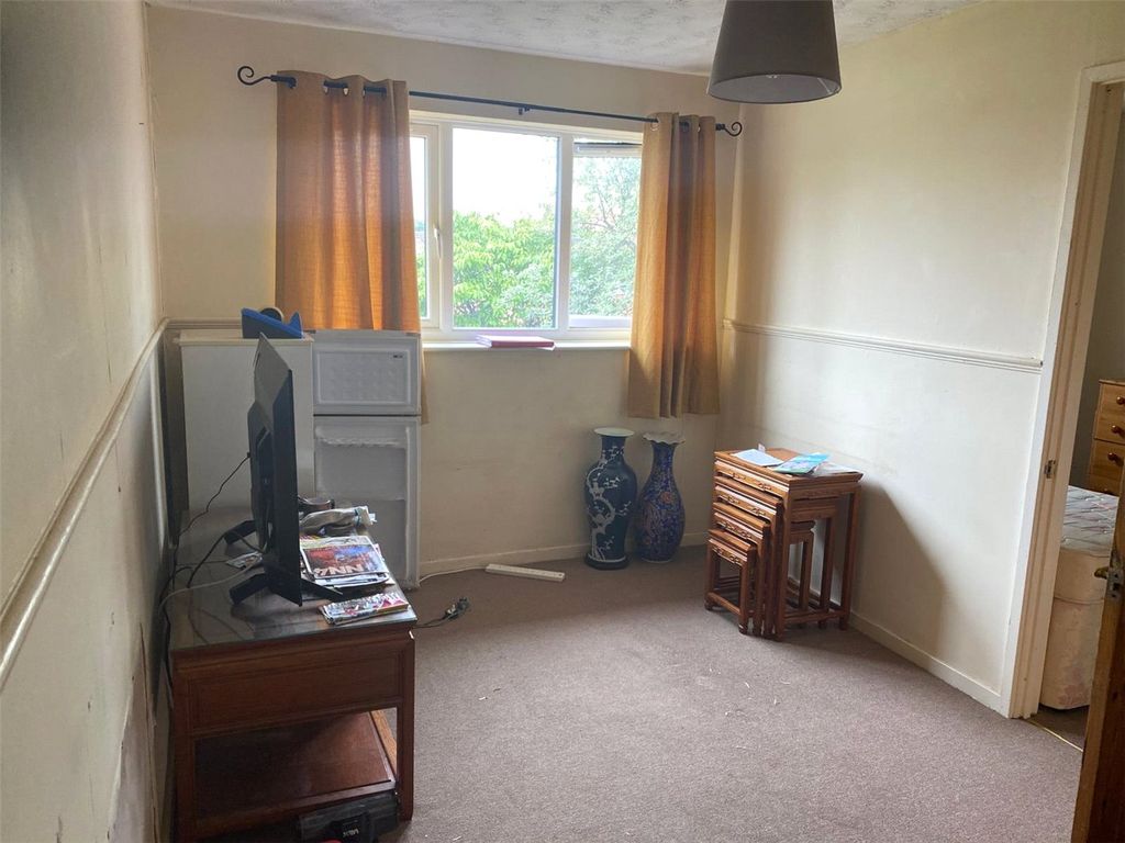 Property photo 2 of 4 Picture No. 03