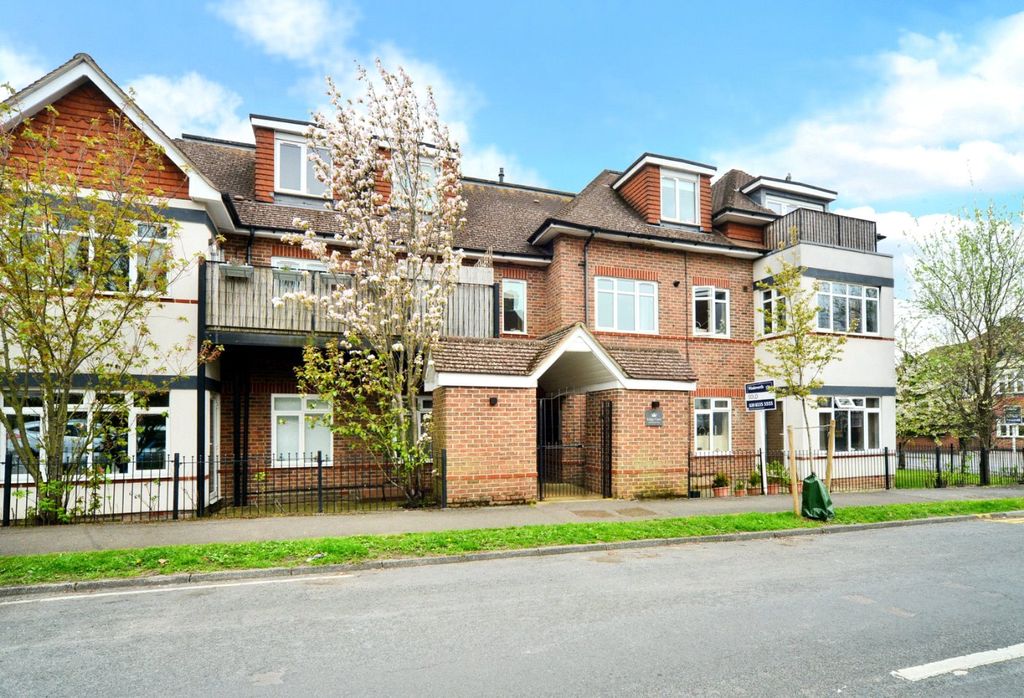 Property photo 1 of 15 Picture No. 03