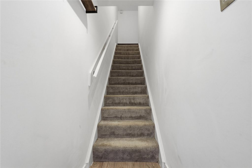 Additional image 18 of 2 bed flat for saleStation Road, Bannockburn FK7