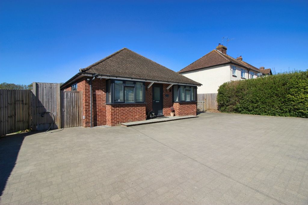 Property photo 1 of 13 Front