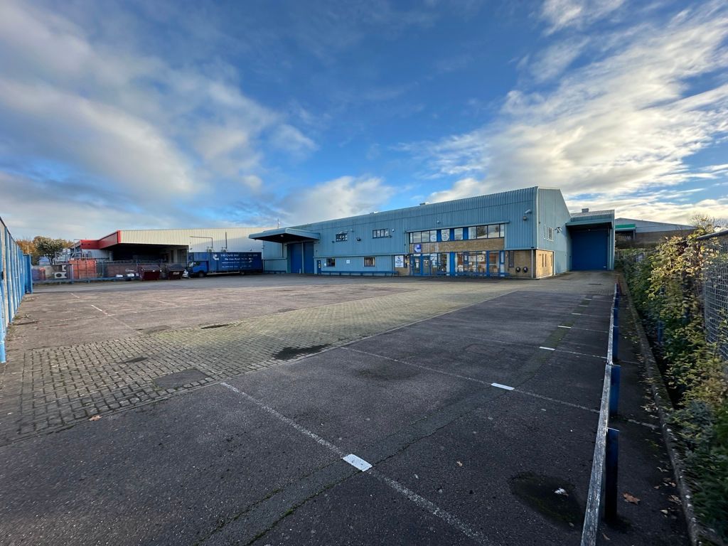 Property photo 2 of 6 Photo 2