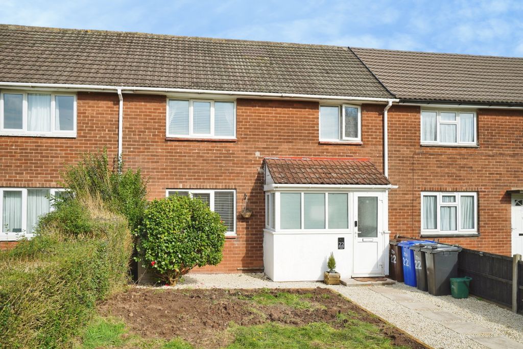 Property photo 1 of 14