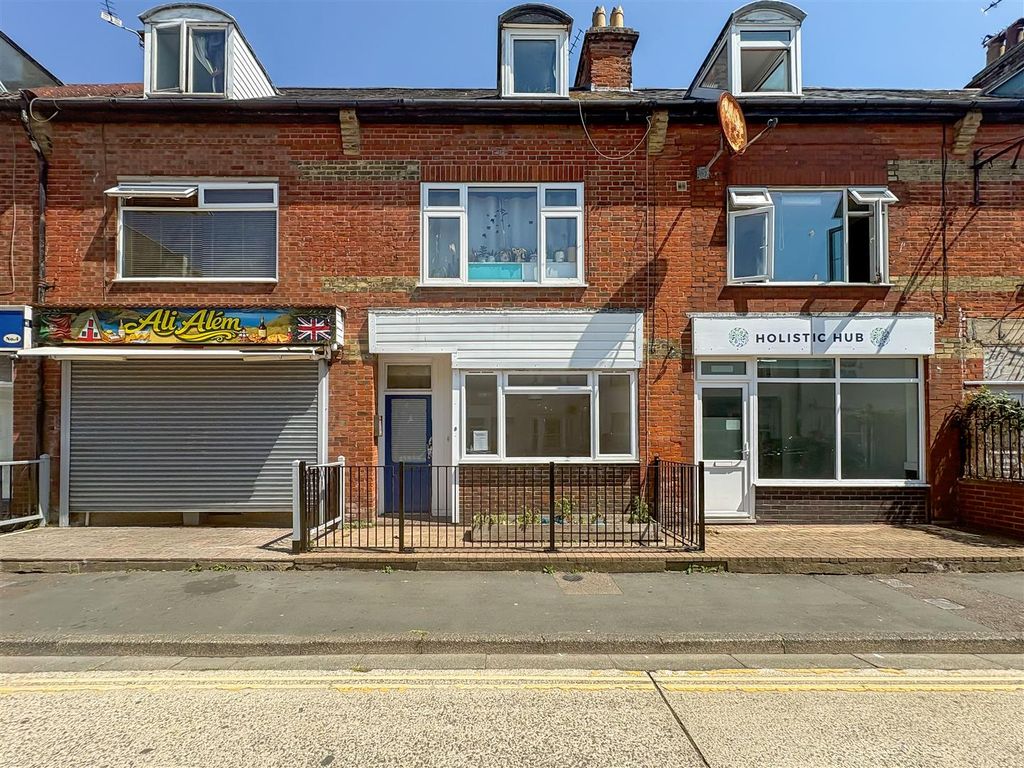 Property photo 1 of 8 Img_6088.Jpg