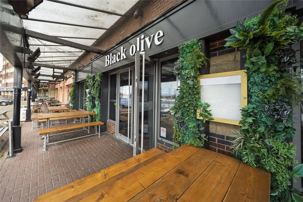 Property photo 1 of 39 Picture No. 65